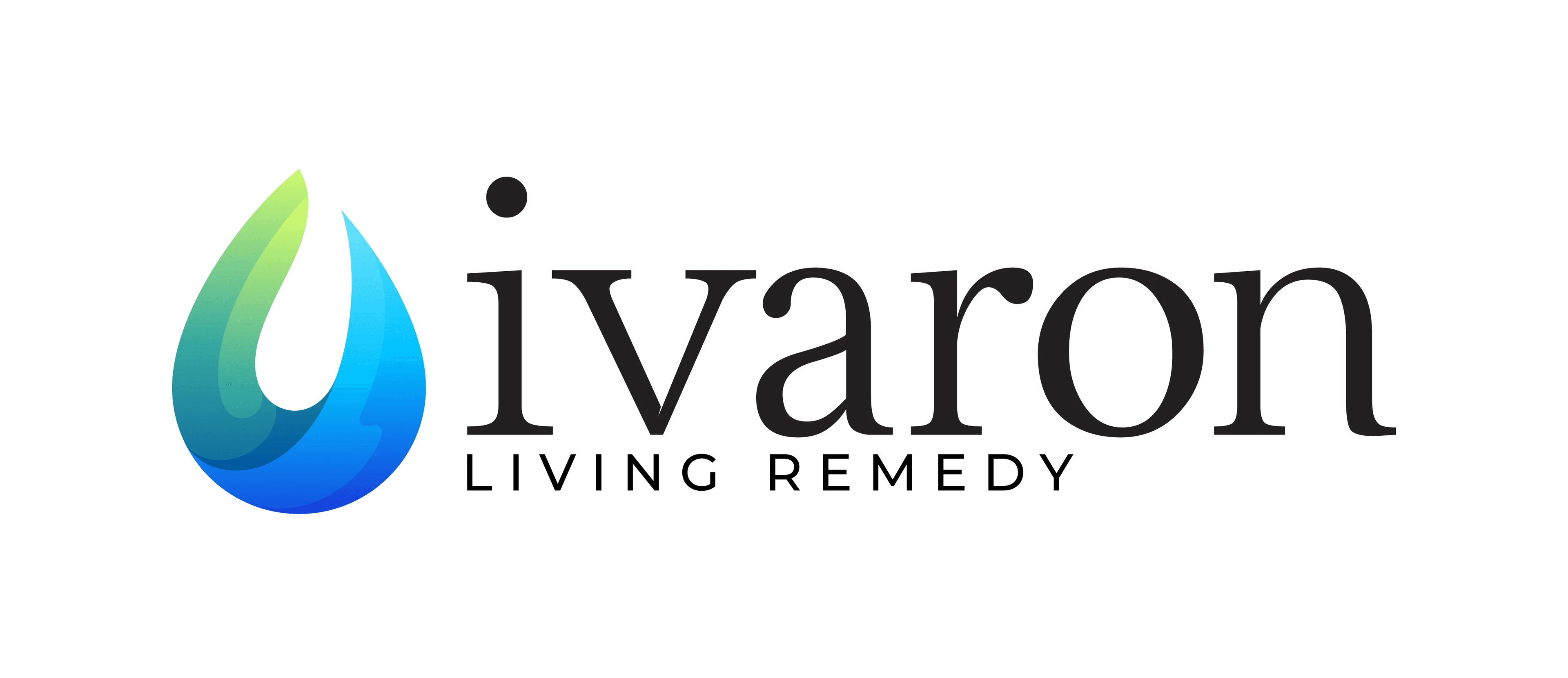 Ivaron